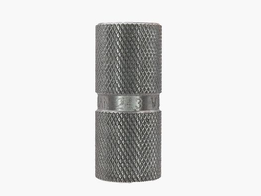 Lyman Hulzenmaat Headspace Gauge Langgeweren - .243Win