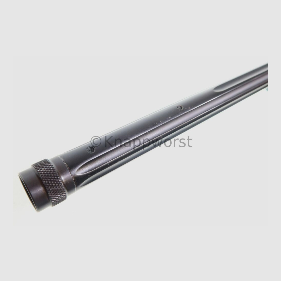 Browning Browning BAR II Longtrack