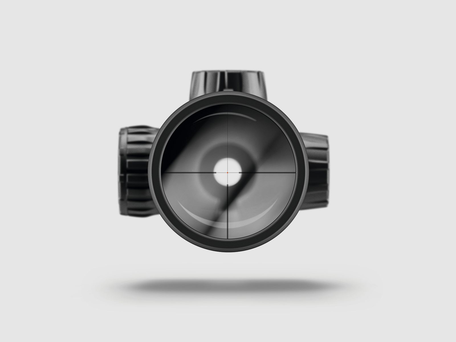 Zeiss Conquest V6 2-12x50