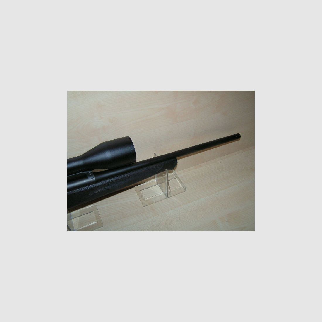 Blaser R8 Ultimate