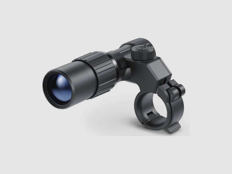 Infrarotlampe IR X940S für Digex C50 | Pulsar, Bild 2 von 8