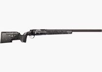 Mercury sport Tactical Evo Black .223, Kal. .223 Rem.