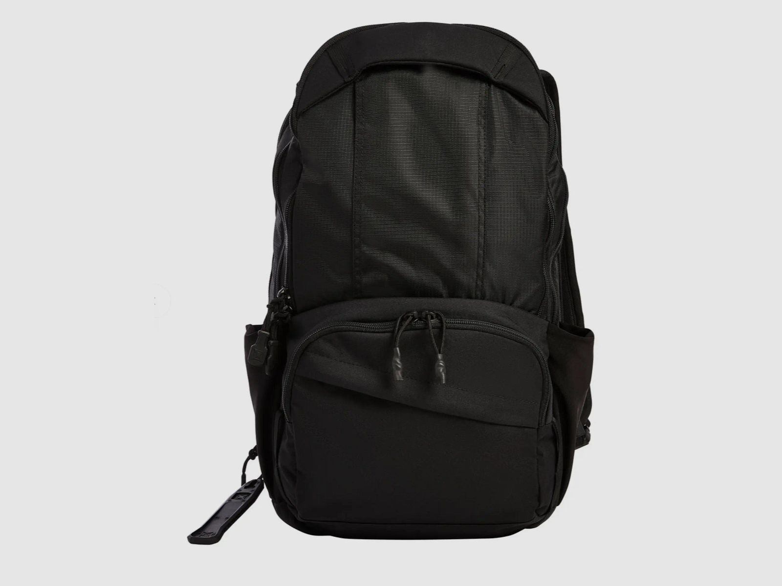 Ready Pack X - Vertx, image 4 sur 10
