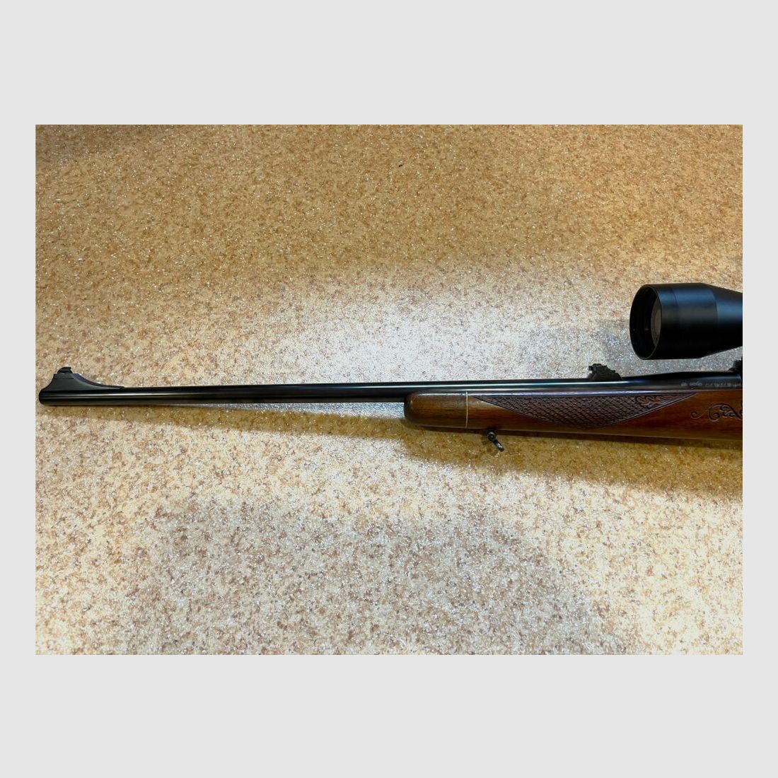 Zastava 98, immagine 4 di 9