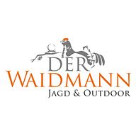 DER Waidmann GmbH