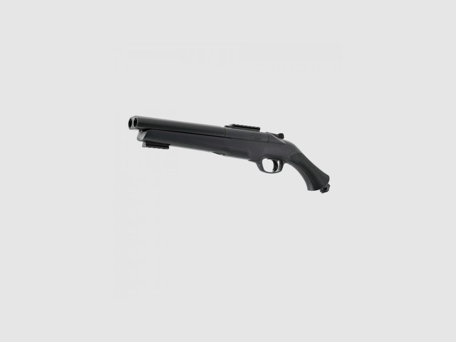Pack Flinte Gummigeschoss T4E HDS 68 TS 68 GEN2, Bild 4 von 4