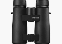 Minox X-active 10x44