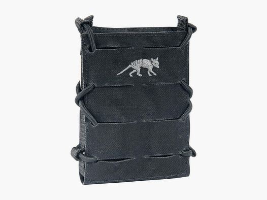 Tasmanian Tiger SGL Mag Pouch MCL Magazintasche
