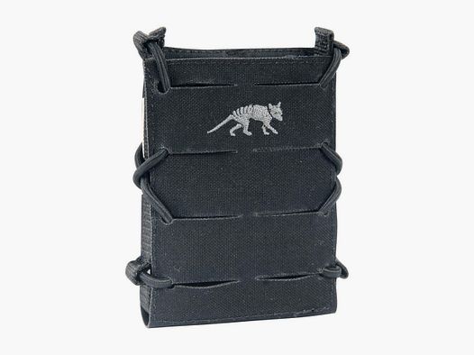 Tasmanian Tiger SGL Mag Pouch MCL Magazine Pouch