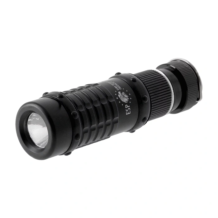 Torcia per bastone telescopico ESP Baton BL-03 (BL-03), immagine 5 di 10