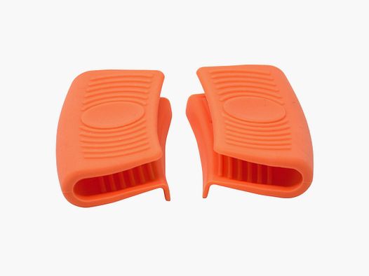 Grip Protection RoadClips