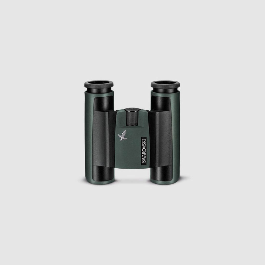 Swarovski CL Pocket 8x25 B // Bitte gnstigen Tagespreis anfordern
