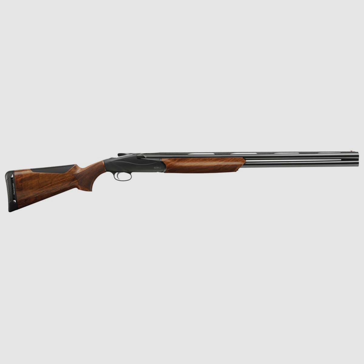 Benelli 828 U Nero, immagine 3 di 3