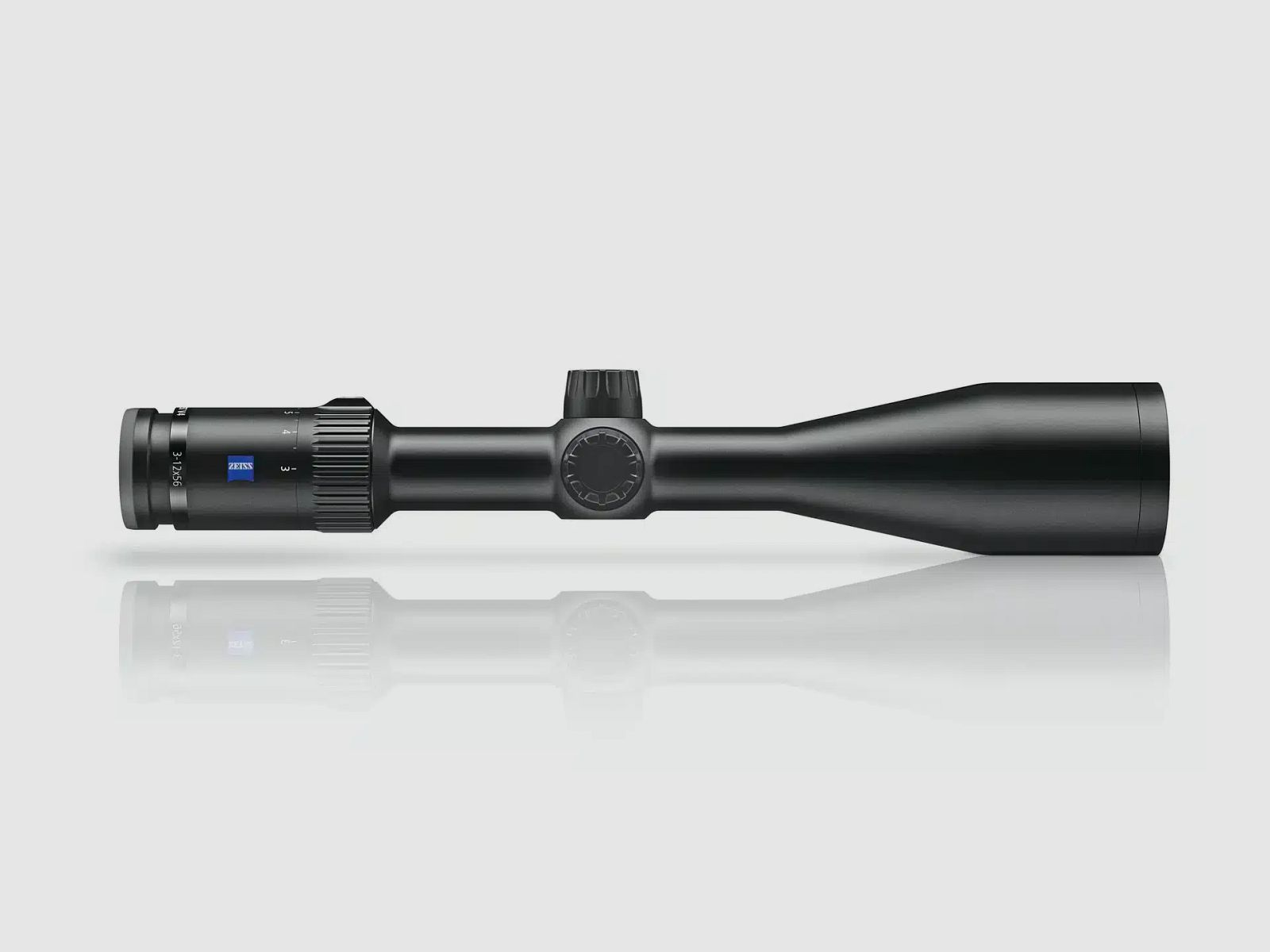 ZEISS Conquest V4 3-12×56