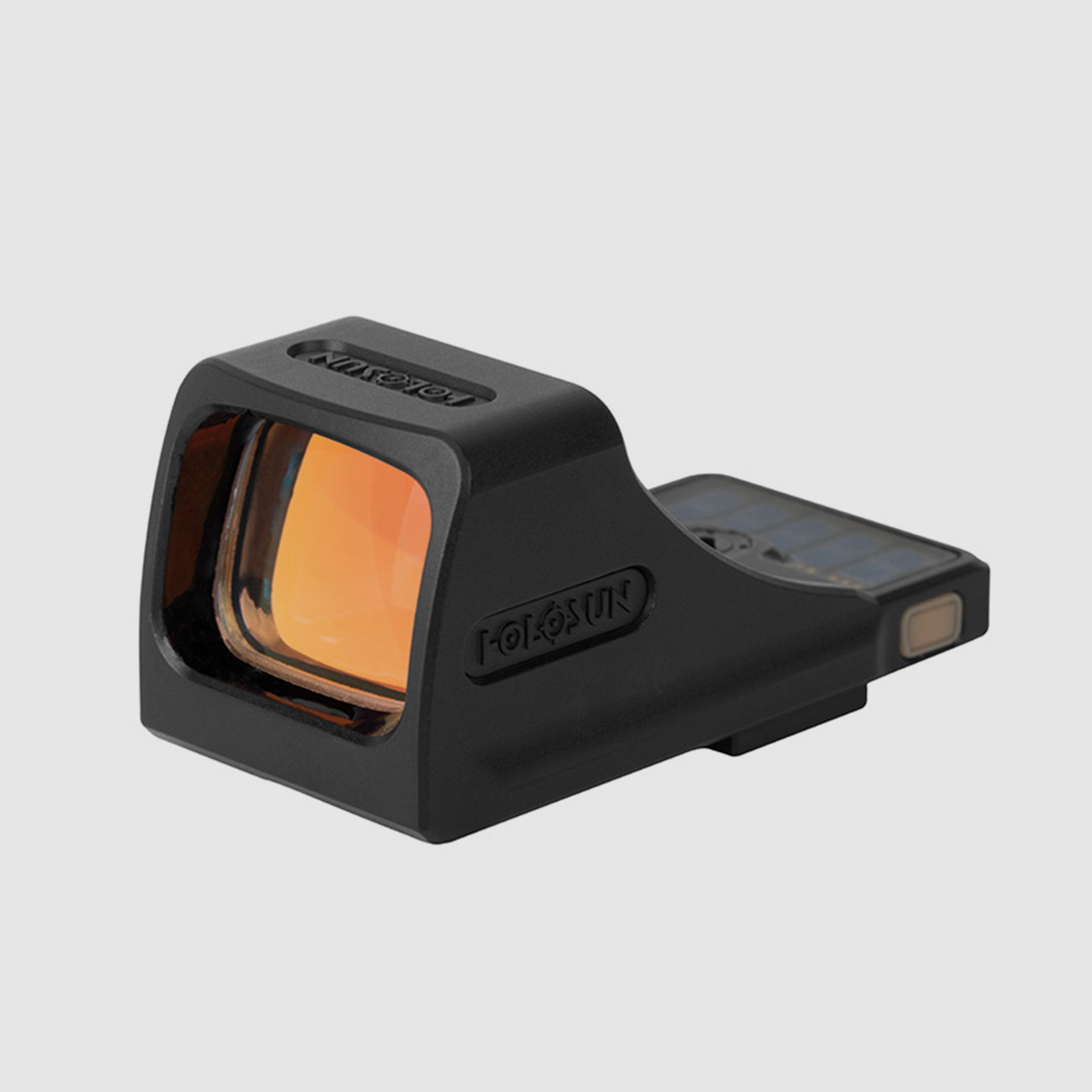 Holosun SCS VP9 GR Green Dot Reflexvisier Solar für HK VP9