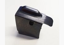 original RUSSIAN AK 47 connector unused, new for AK47, 7.62x39