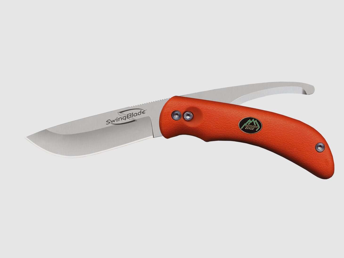 Outdoor Edge Swingblade