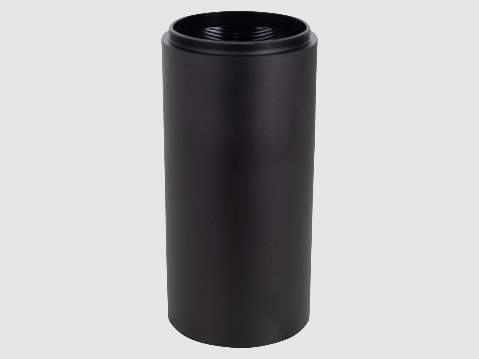 Sightmark Pare-soleil 50mm pour Presidio/ Core-2