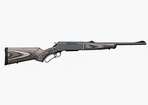 Browning BLR Lightweight Tracker PG