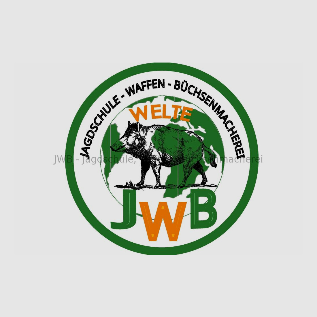 Steyr Mannlicher M con Schmidt & Bender 2,5 - 10 x 56 7x64