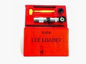 Classic LEE Loader Kal. 30-06