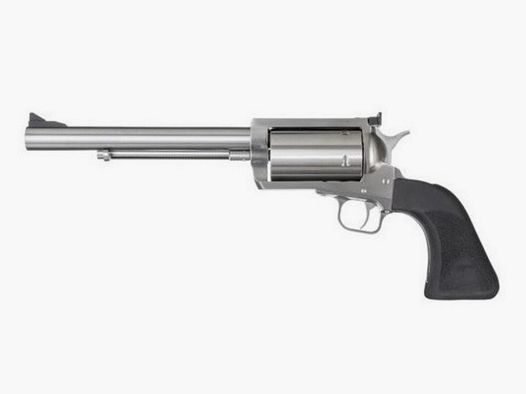 Magnum Research	 BFR Long 5 Patronen 7,5'' .45-70Gov