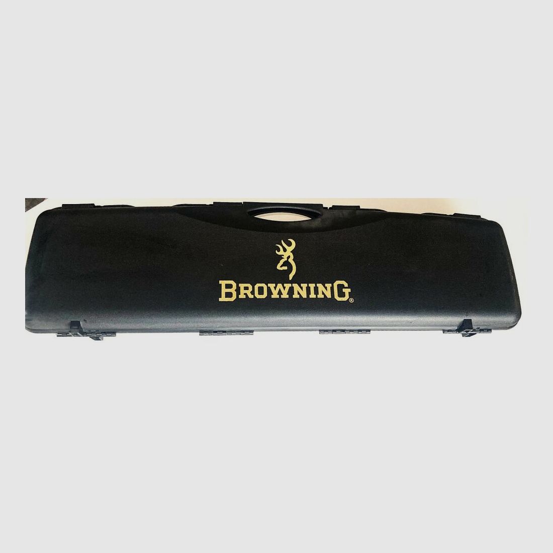Browning B525 New Sporter ( - Lady - )