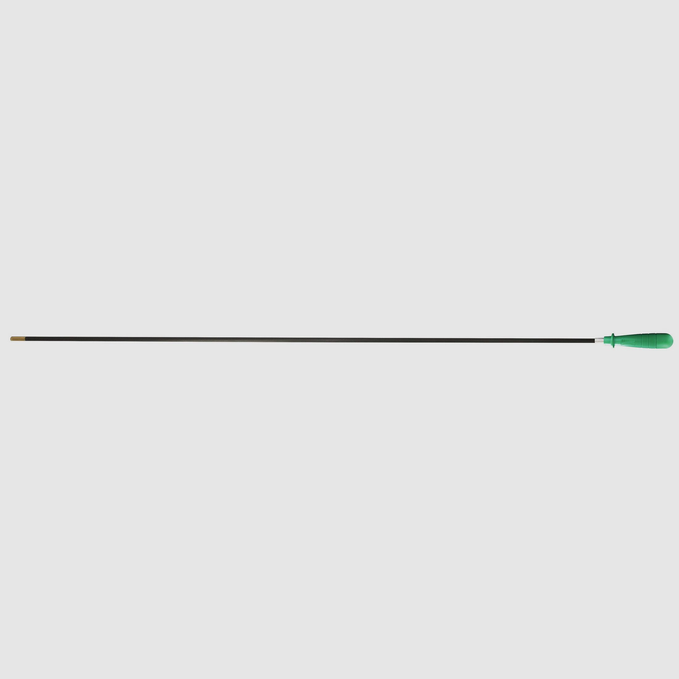 Ballistol Carbon-Putzstock 3-tlg.