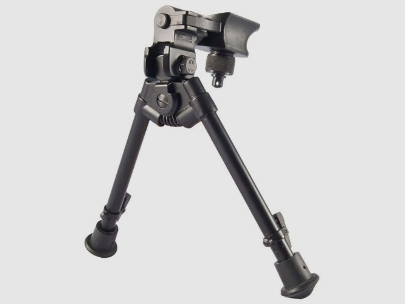 Versa-Pod Bipod Model 2, afbeelding 3 van 4