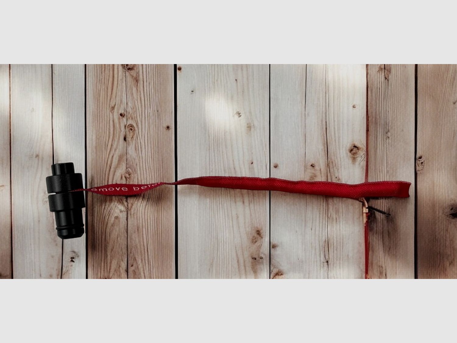 Cartuccia a salve Cal. 9mm Luger