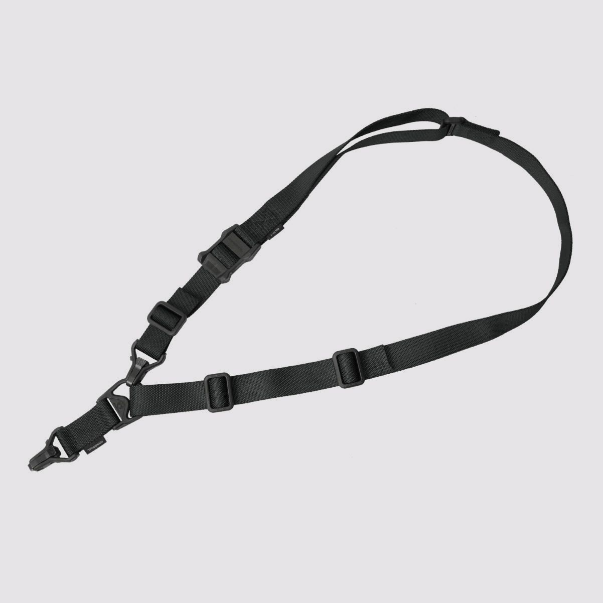 Magpul MS3 Gen2 Sling, immagine 1 di 3