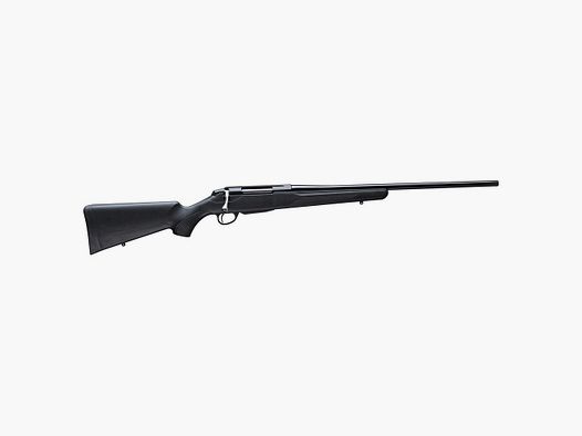 Tikka T3X Lite NS-MT – Kal 308W
