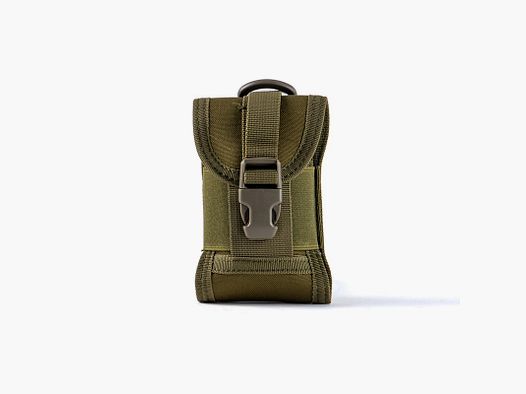 Handyhalter aus Polyester