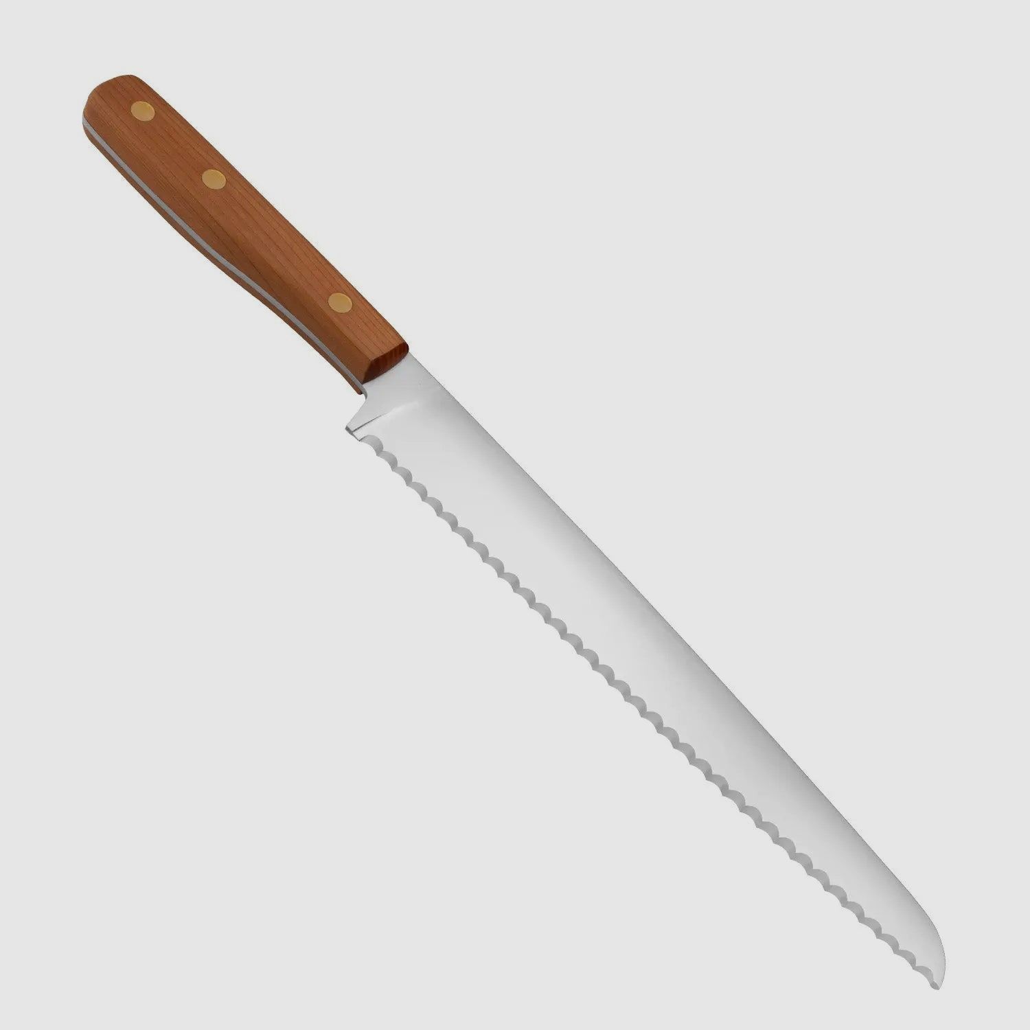PUMA brotmesser