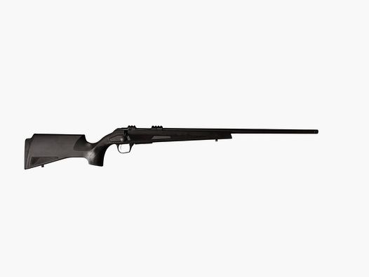Karabin CZ 600 Alpha .223 Rem | Precyzyjny Sztucer Modułowy