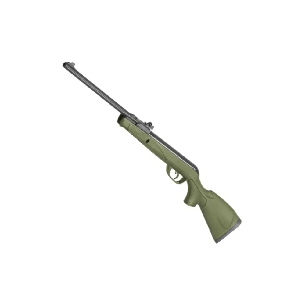 Gamo Delta Barricade – Infantil