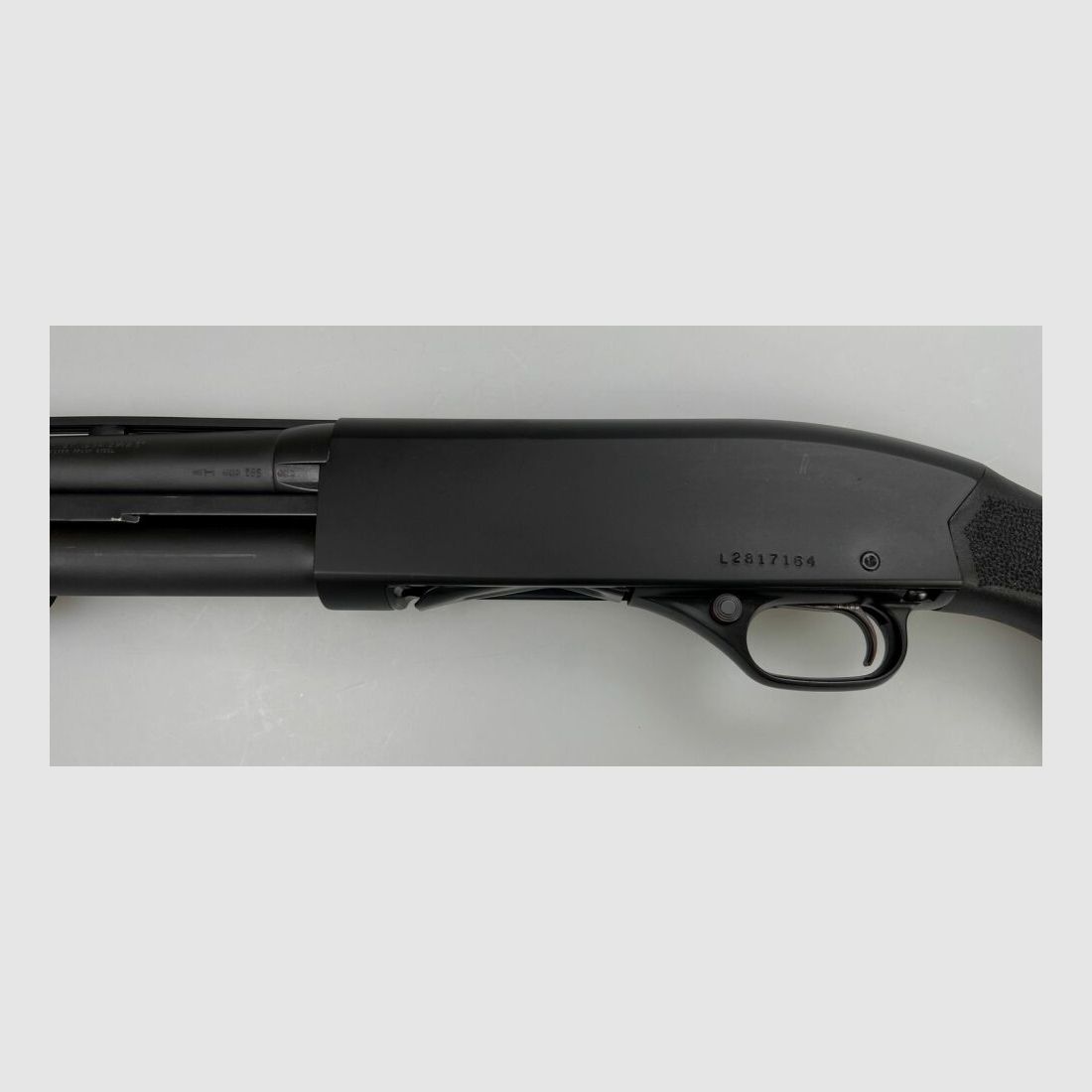Winchester 1300 Turkey