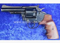 Colt Trooper MK III