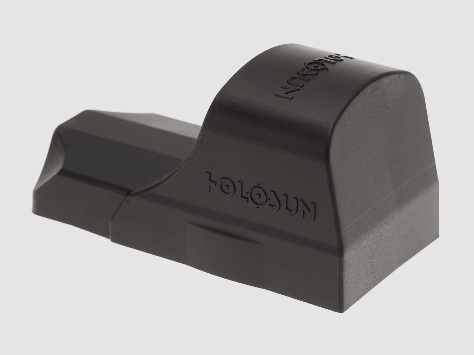 Holosun Protection Case HS510 / HE510, Bild 1 von 3