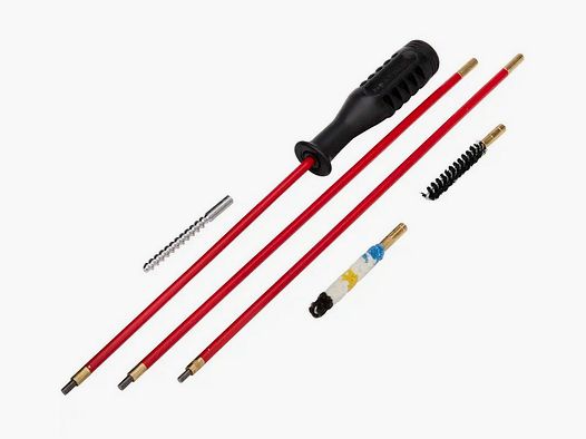 Frankonia cleaning kit 7mm