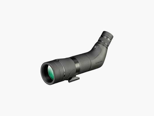 Vortex Crossfire HD 16-48x65 schuine kijker