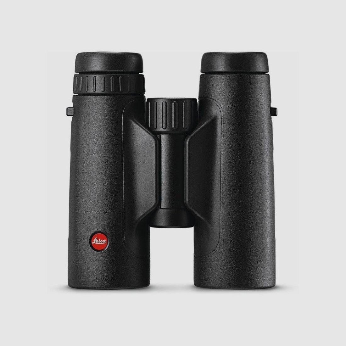 LEICA FERNGLAS TRINOVID 8X42HD