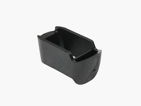 Cover magazine 19/23 voor Glock 26/27
