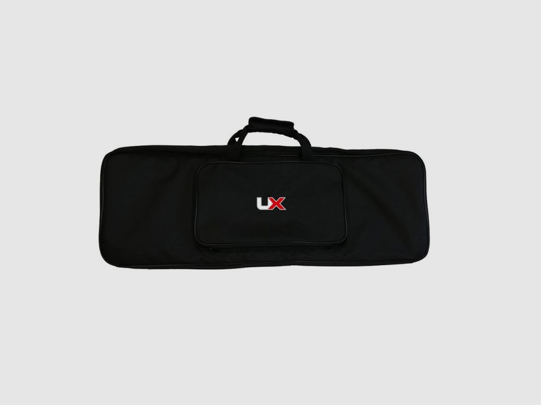 ETUI DE TRANSPORT UX POUR ARME LONGUE COMPACT, image 1 sur 3