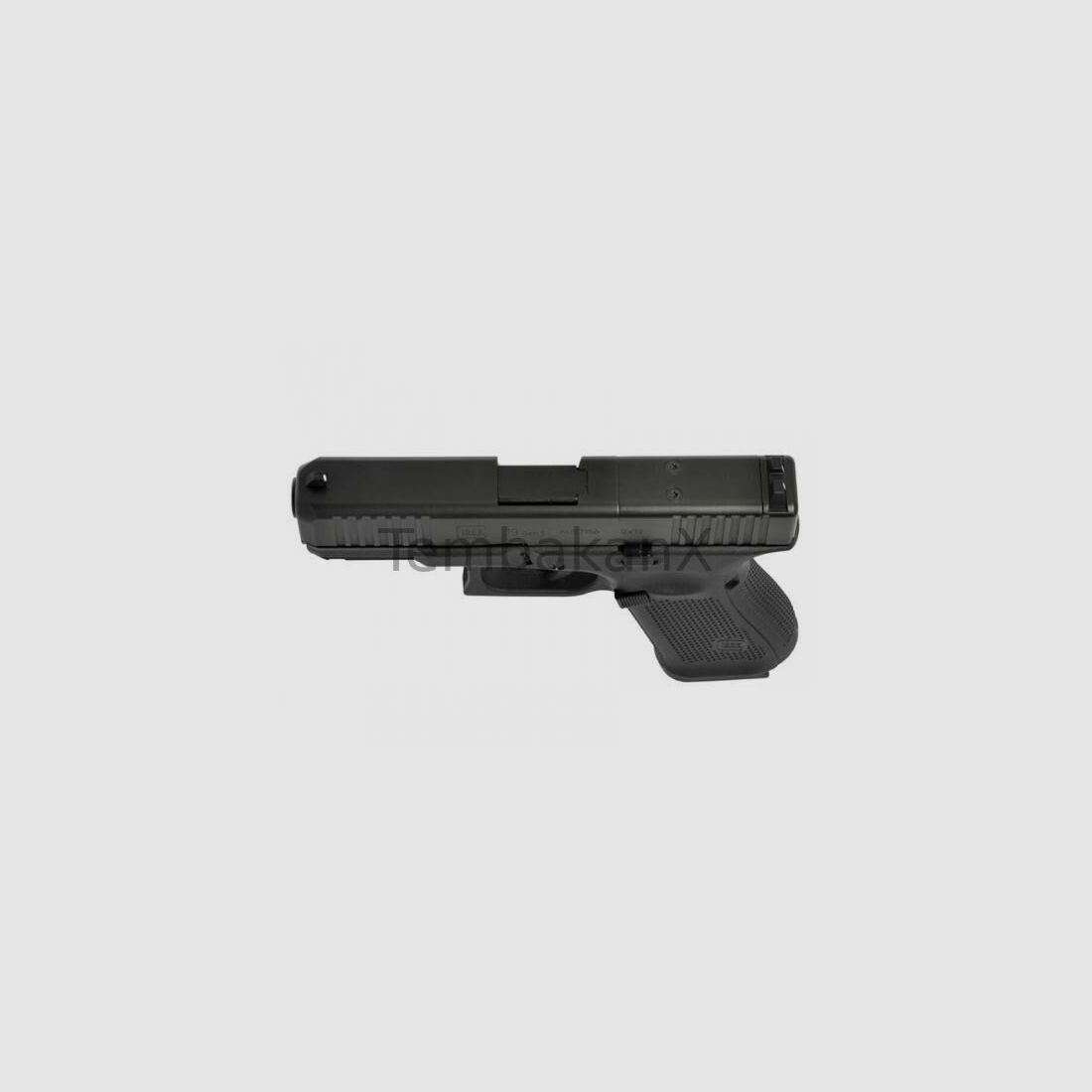 Glock G19 GEN5 9mmLuger