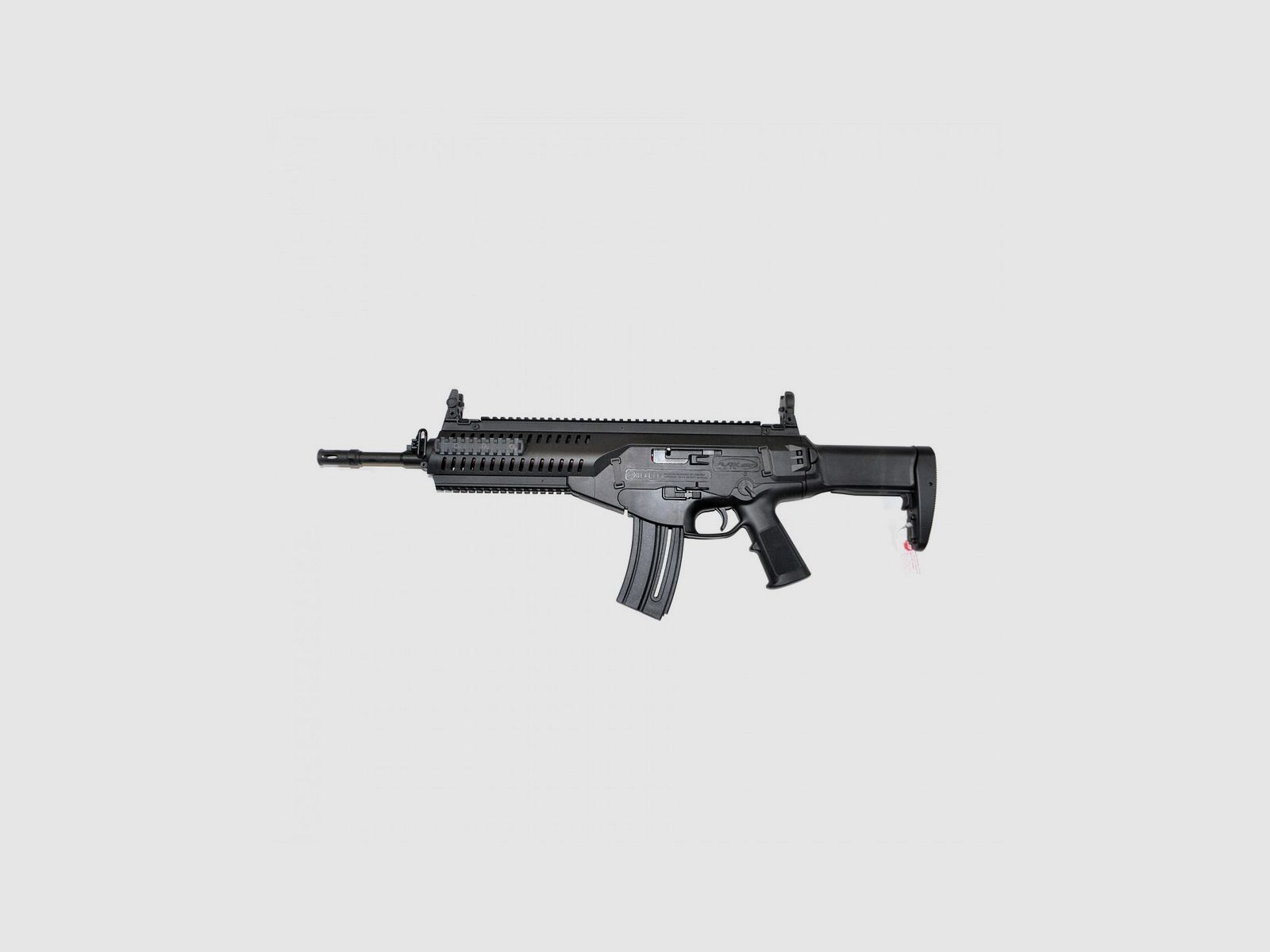Beretta Umarex ARX 160 Kal. 22 LR, Bild 2 von 7