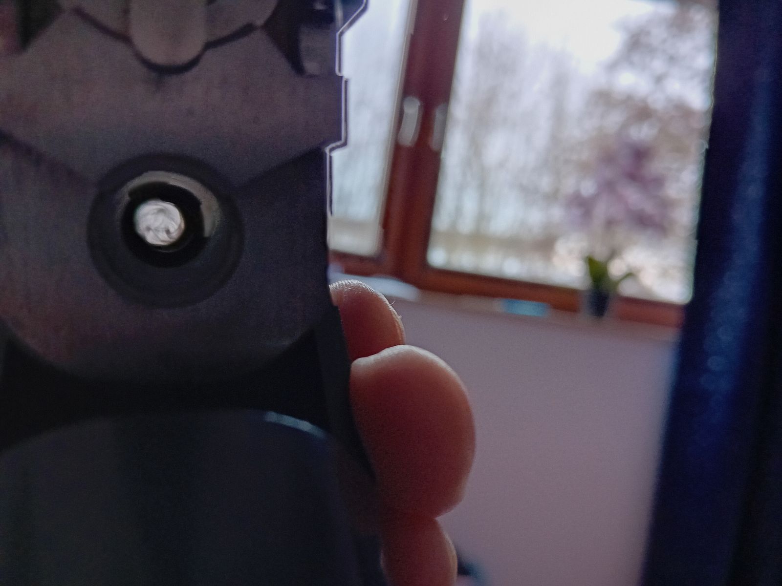 Bockbüchsflinte Brünner Mod. 5022 Kal 12/70, 7x57R, E- Lauf Keppeler Kal. 5,6x52R + ZF Frankonia (Docter) 3-12×56 Leuchtabsehen 4 mit Punkt