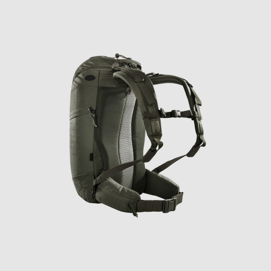 Tasmanian Tiger Modular Pack 30 IRR – modular tactical backpack