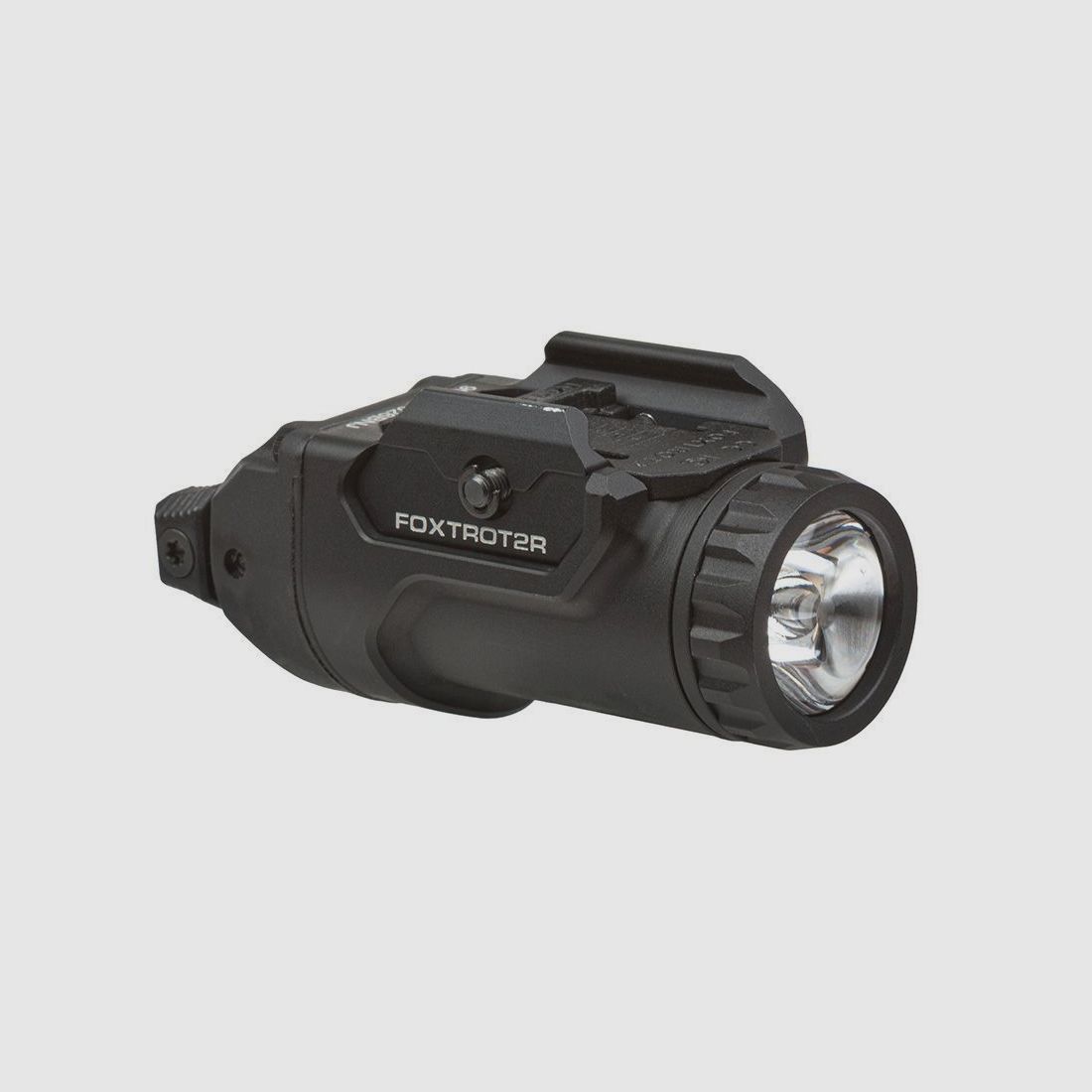 Sig Sauer Foxtrot2R Tactical White Light 700 Lumen, schwarz, Bild 4 von 4