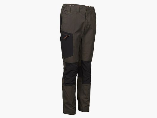 Swedteam Ultra Hose Herren Swedteam Grün 52